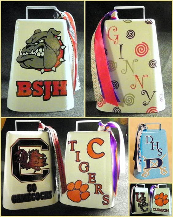 50 tips tricks and ideas for building school spirit