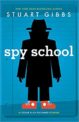 16 Exciting Spy Books for Kids - We Are Teachers