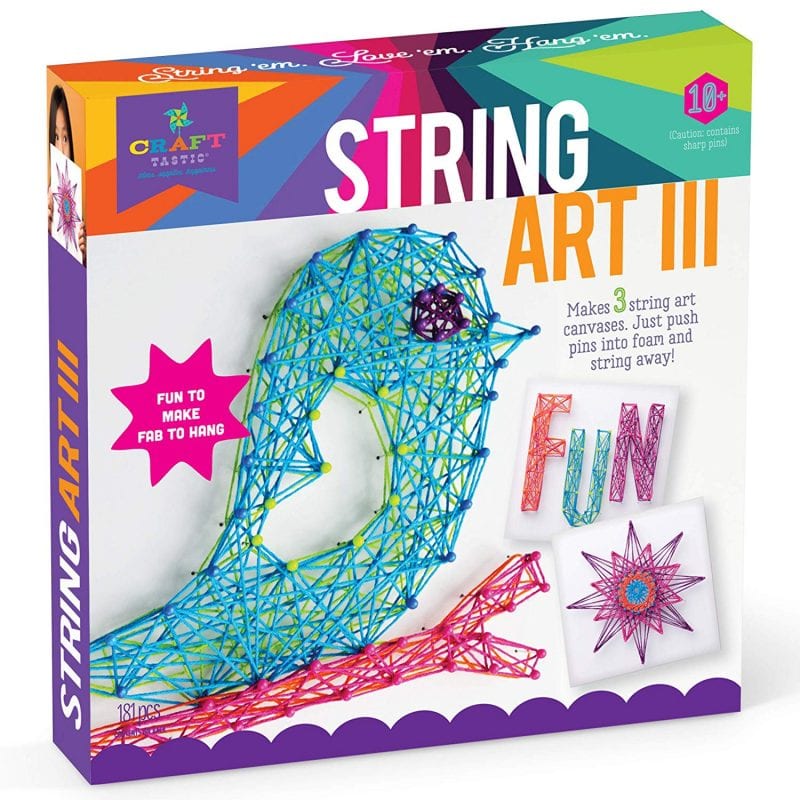 Best Art Gifts For Kids As Chosen By Teachers Weareteachers