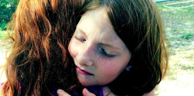 5 steps principals should take when responding to tragedy