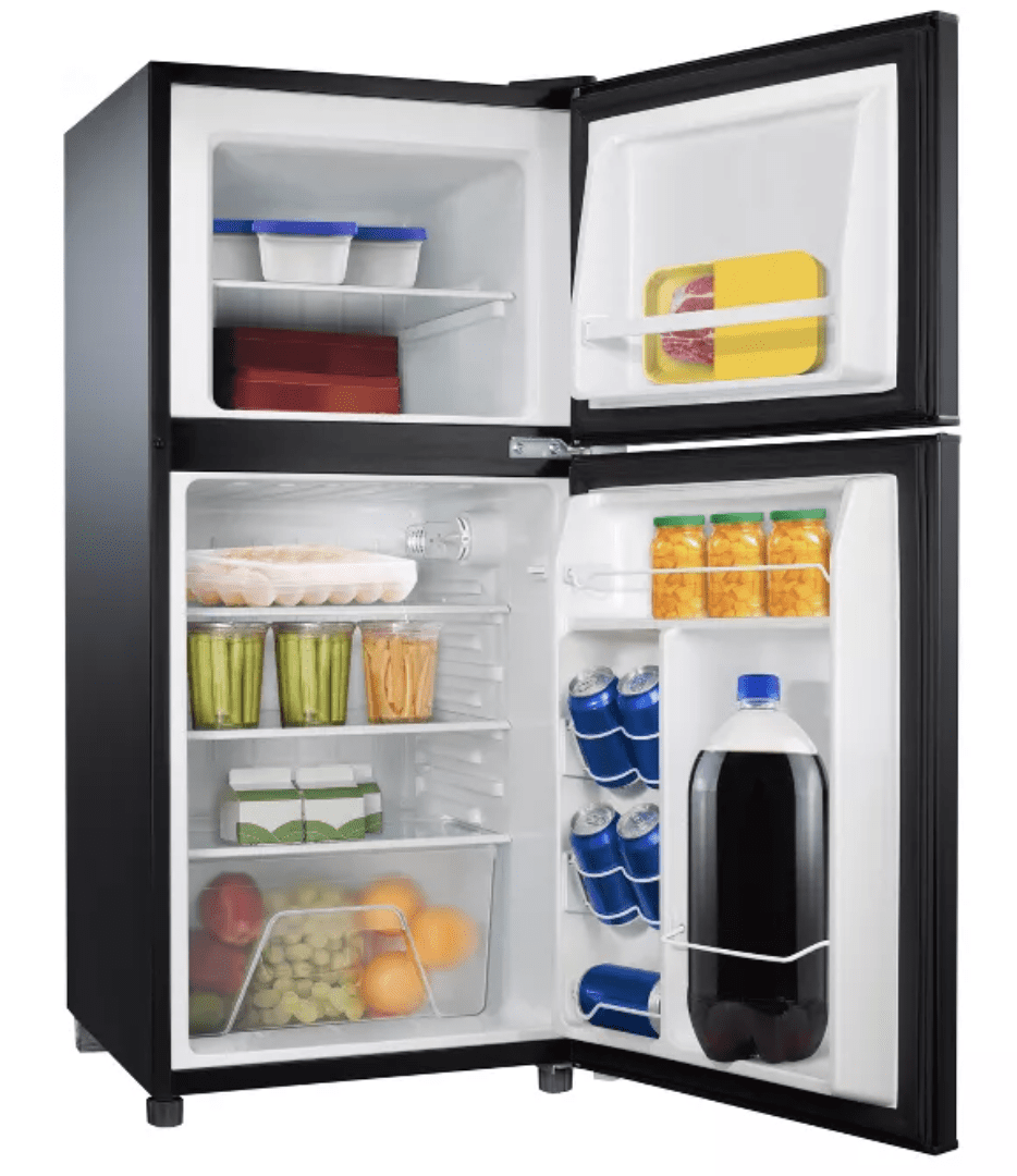 The Best Mini Fridges for Classrooms, According to Teachers