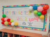 12 Sunshine Classroom Theme Ideas To Brighten Your Day