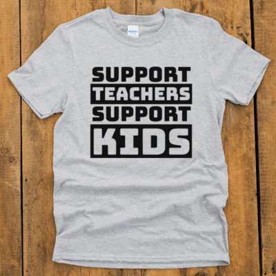 Best writing websites for teacher clothes