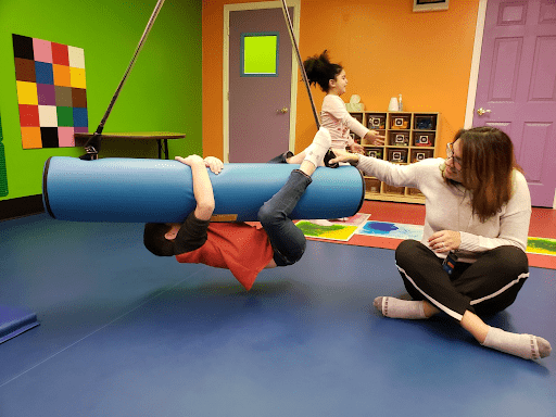 30 Must-Try Sensory Room Ideas for Schools