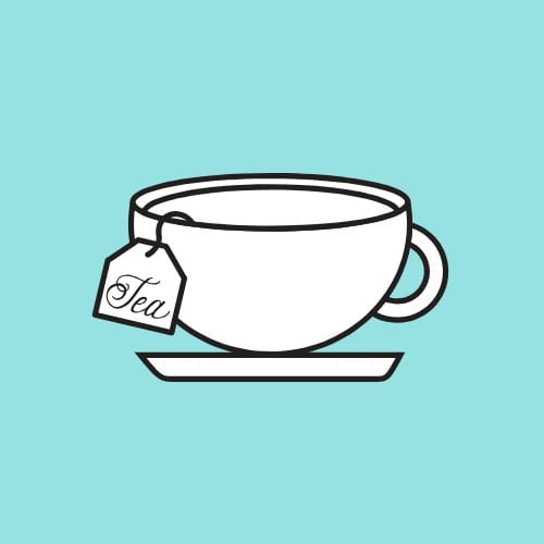 13 Ways to Boost Your Immune System When the Whole School Is Sick