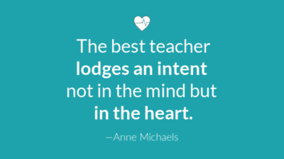 Our Favorite Retirement Quotes for Teachers - We Are Teachers