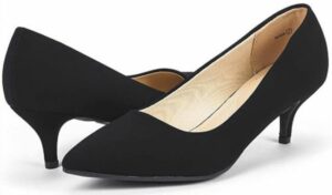 50+ Most Comfortable Teacher Shoes For Back To School Season