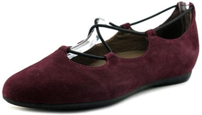 50 Most Comfortable Teacher Shoes Recommended By Classroom Vets