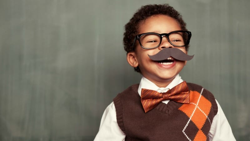 14 Ways Teachers Can Look Older