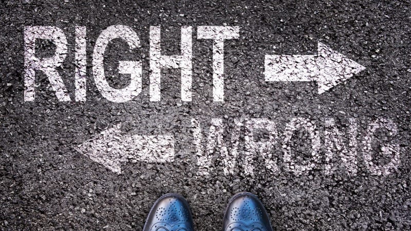 12 Mistakes All Teachers Make