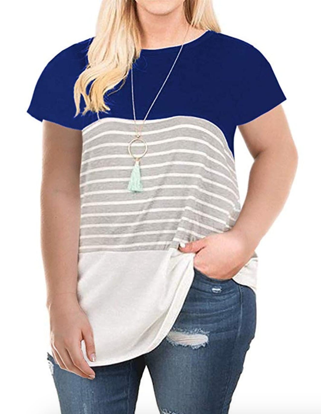 PlusSize Fashion Tips and Picks for Teachers We Are Teachers