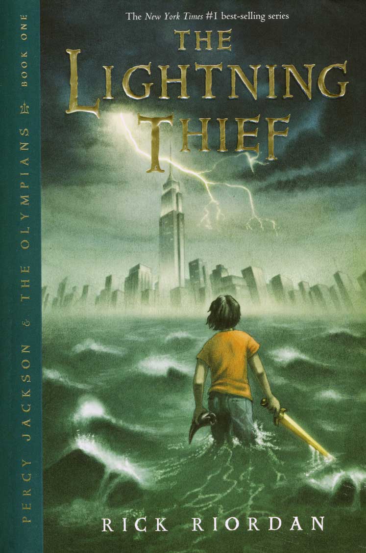 download time thief book