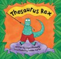 20 of Our Favorite Thesauruses for Kids of All Ages