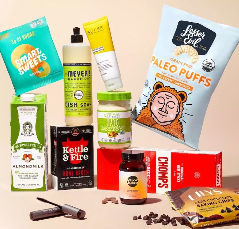 The Best Meal Delivery Services for Teachers We Are Teachers