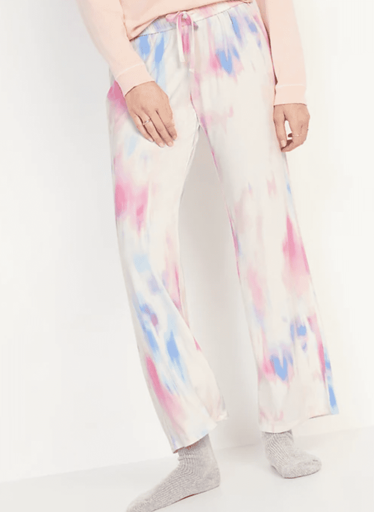 Our Favorite Teacher Pajamas for Pajama Day We Are Teachers