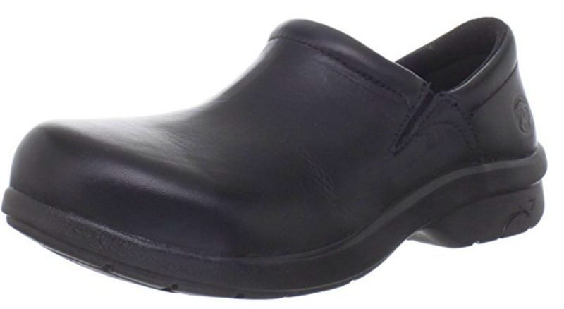 Teacher Shoes That Don't Hurt Your Feet, According to Classroom Vets
