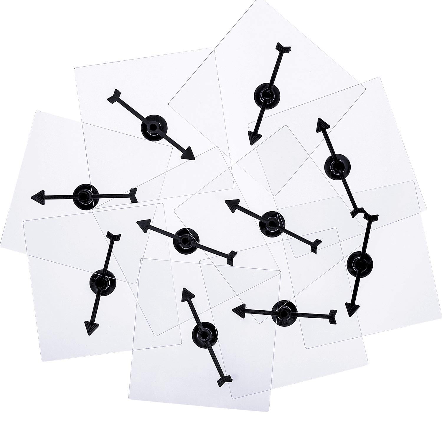 25 MustHave Classroom Math Supplies That You Can Count On