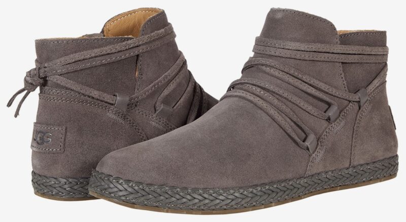 UGG Rianne booties