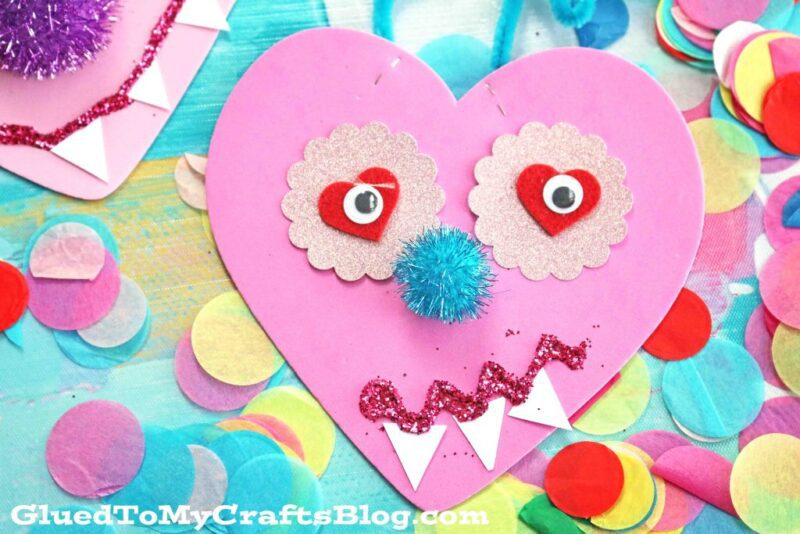 20-fun-valentine-s-day-crafts-preschoolers-will-love