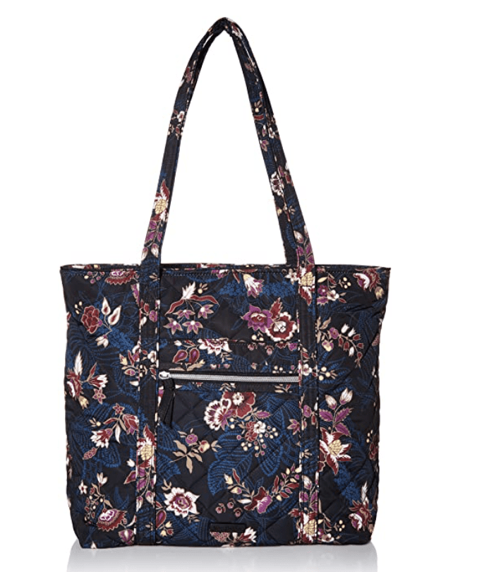 vera bradley teacher bag