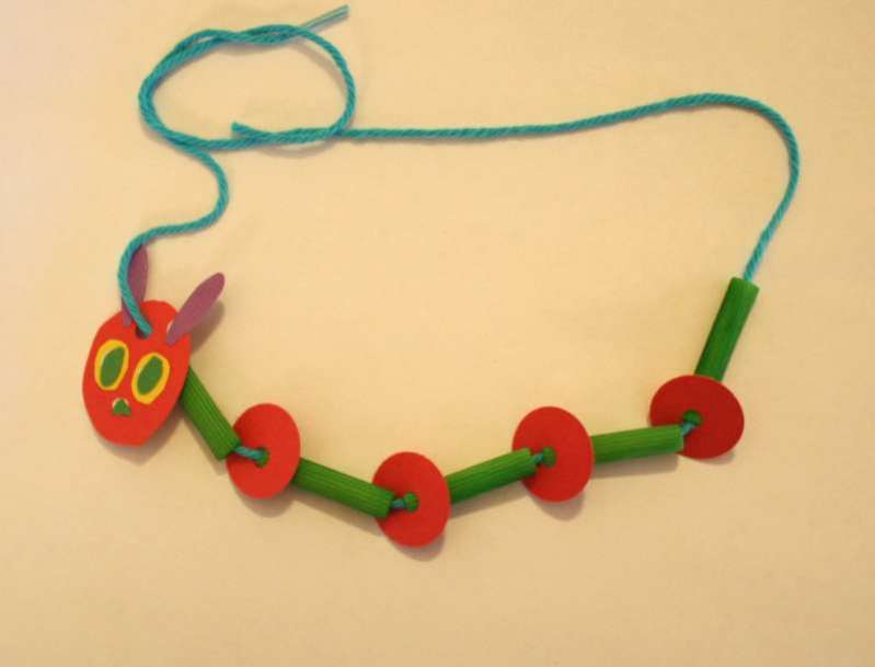 Best The Very Hungry Caterpillar Activities For The Classroom And Beyond