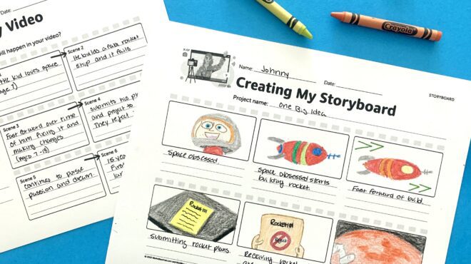 Category Free Printables Page 1 We Are Teachers