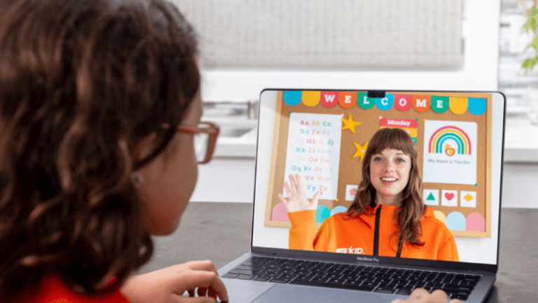 VIPKid Jobs Review for 2023: What To Know Before You Apply