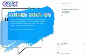 Virtual Rewards That Work For In-Person And Online Classrooms