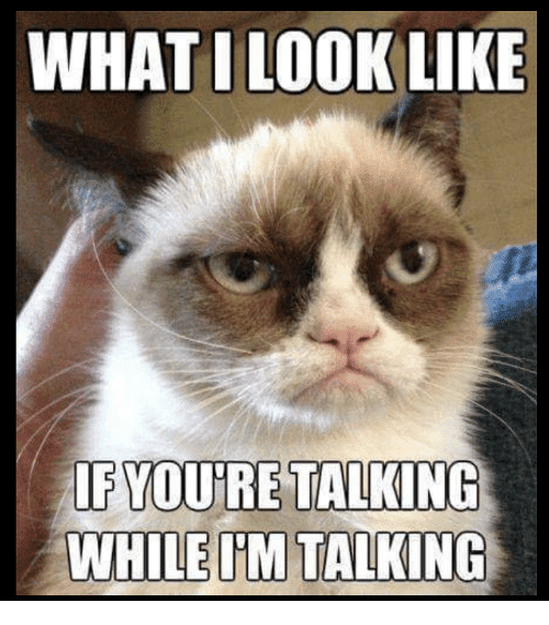 Meme What Are You Talking About Memes in the Classroom: 7 Creative Ways to Use Internet Humor