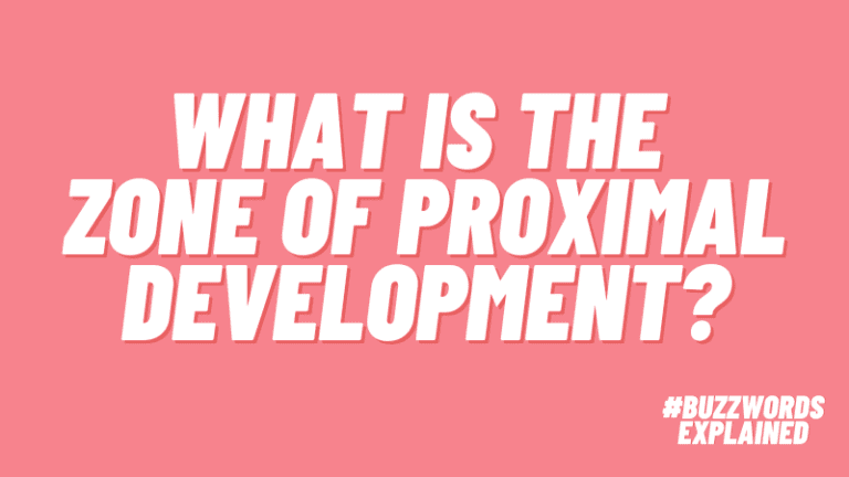 the-zone-of-proximal-development-a-guide-to-effective-learning-in-the