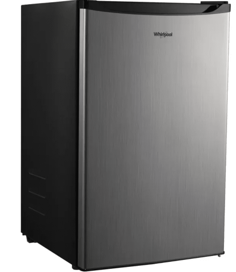 The Best Mini Fridges for Classrooms, According to Teachers