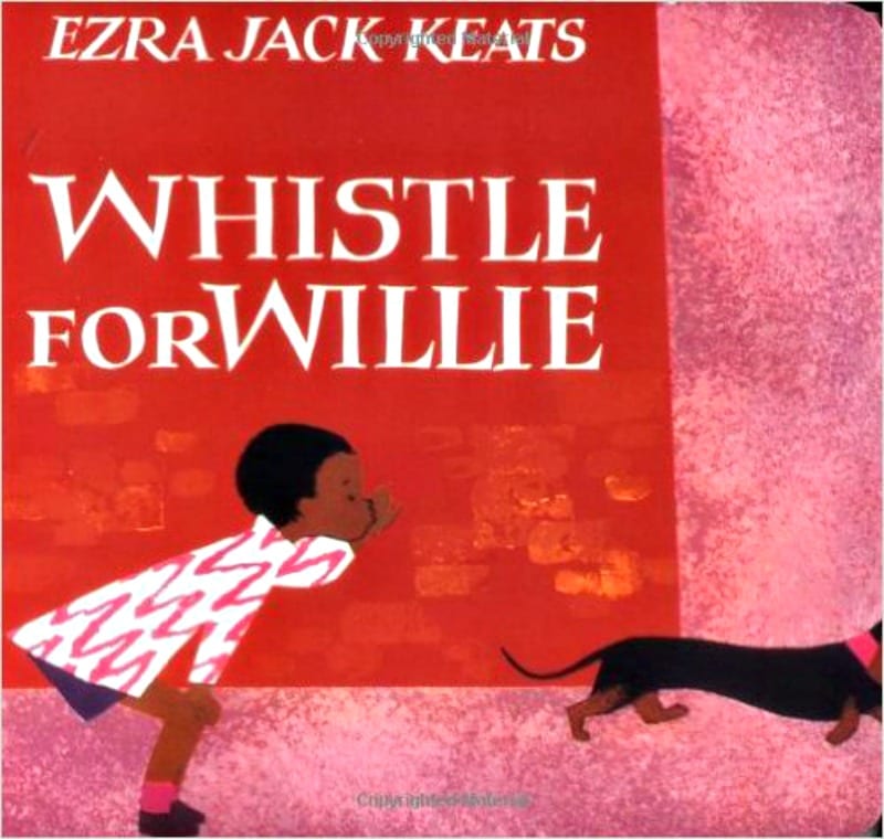 whistle-for-willie