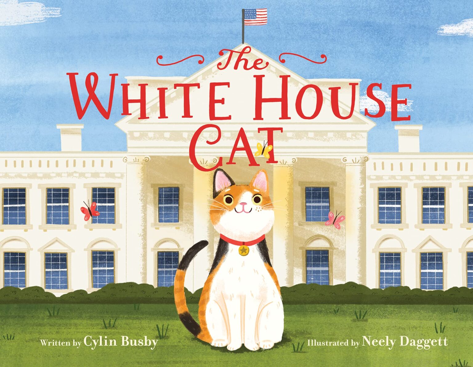 Best Cat Books for Kids, as by Teachers