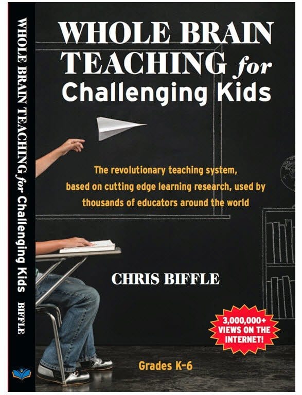 15 Awesome Classroom Management Books - We Are Teachers