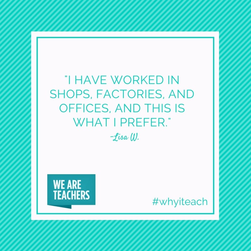 why_I_Teach_Office