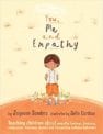 23 Must-Read Anti-Bullying Books for Kids - We Are Teachers