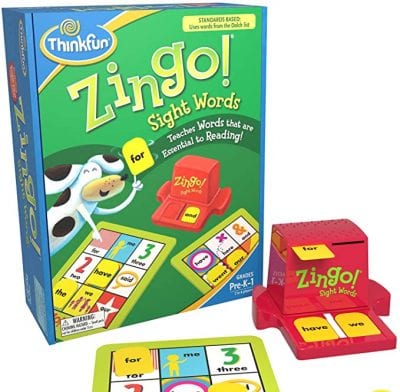 educational toys for grade 1